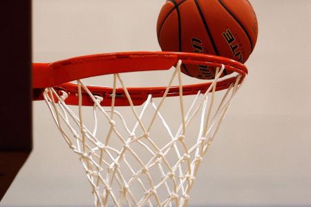 Basketbols