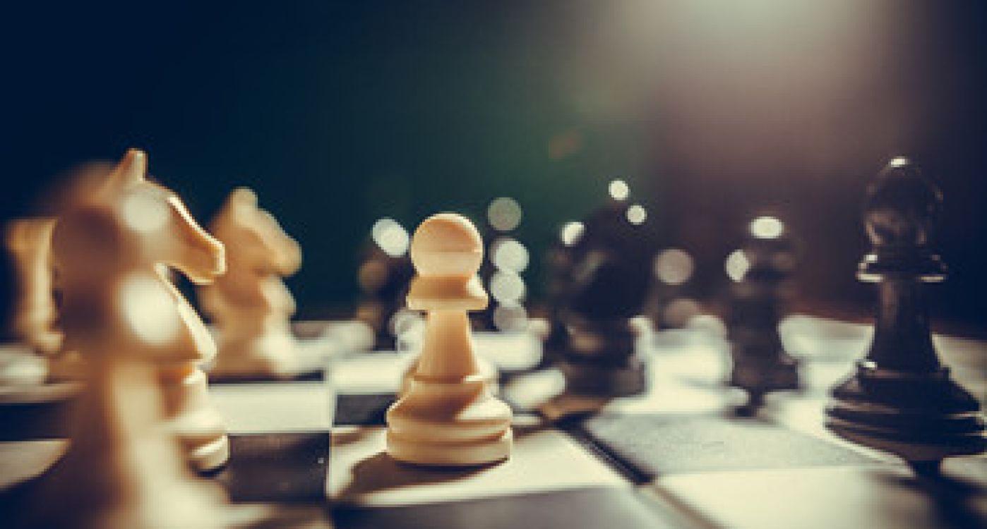 Jēkabpilieši Latvijas čempionātā šahā