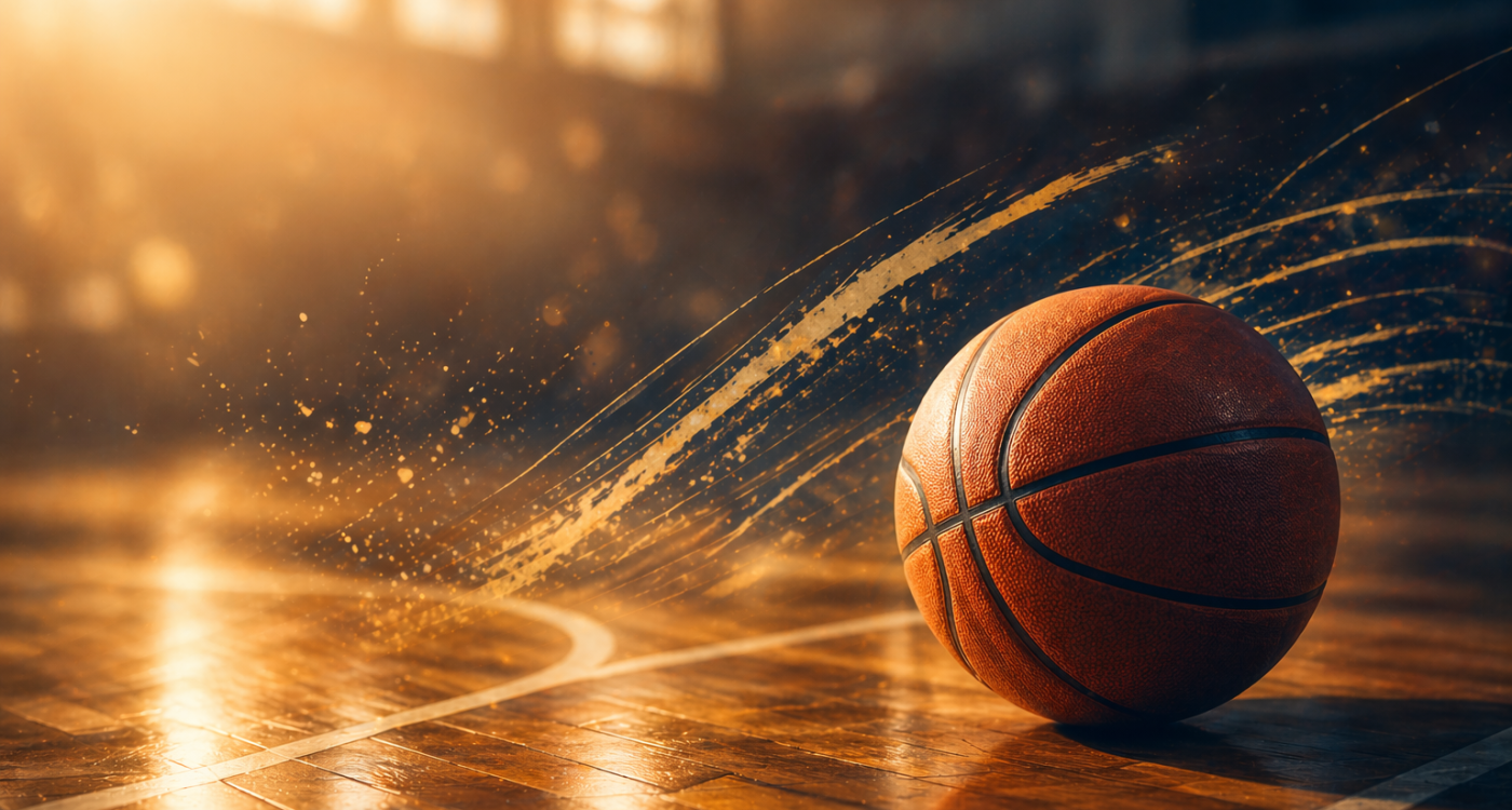 Basketbola nedēļas apskats