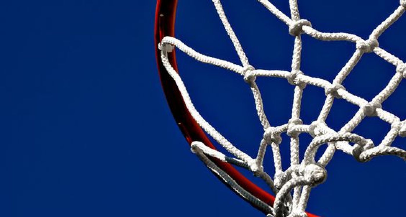 Basketbols nedēļas griezumā