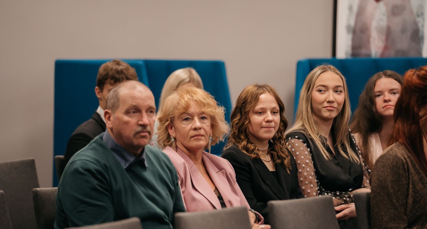 Latvijas handbola Zvaigžņu saietā tiek atzīmēta arī Jēkabpils Sporta skola