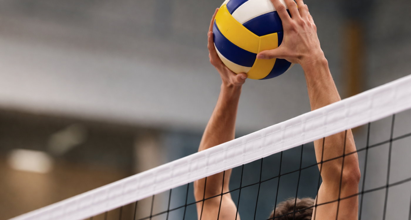 Veiksmīgs Latvijas Jaunatnes čempionāta pirmais posms U17 komandām