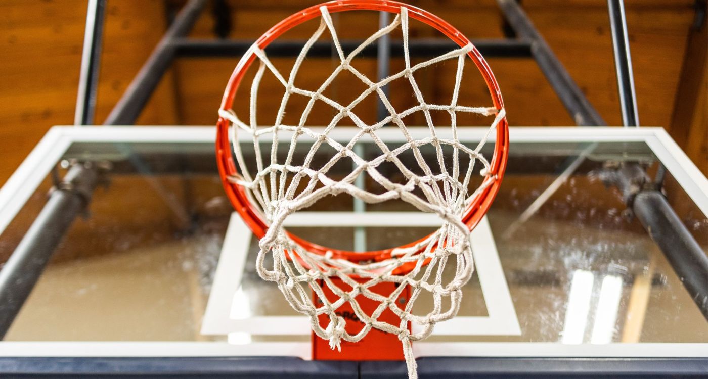 Basketbolisti Latvijas Jaunatnes basketbola līgā uzņem apgriezienus