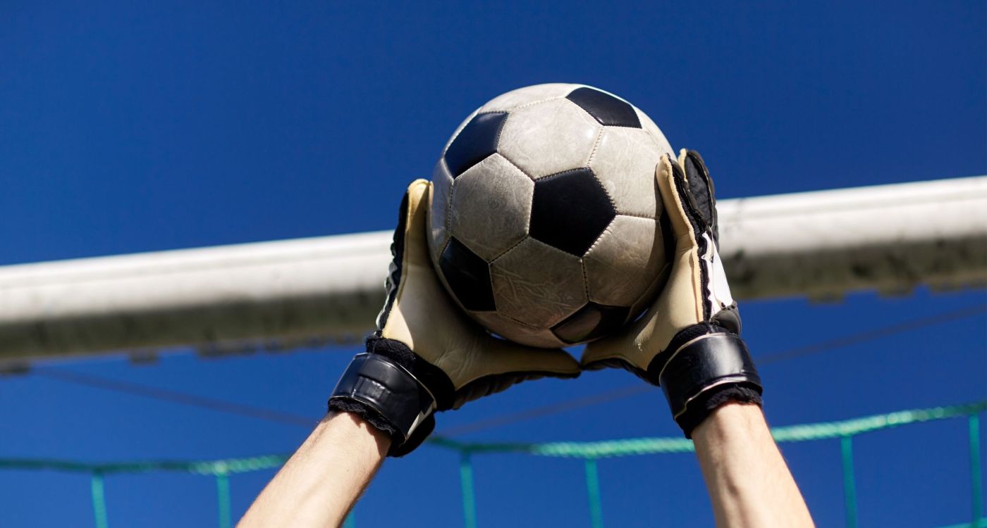 Futbolā sākas čempionātu sezona