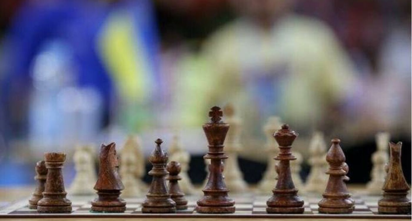 Jēkabpils Sporta skolas šahisti aktīvi turpina krāt pieredzi tiešsaistes turnīros