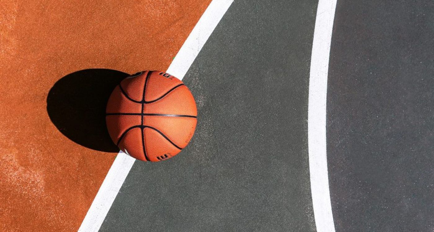 Basketbolisti uzsāk dalību Aizkraukles novada atklātajā čempionātā