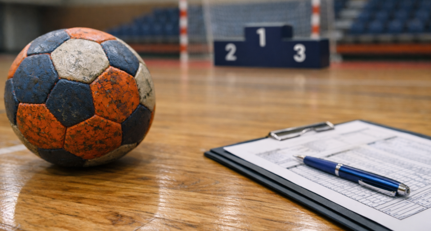 Jēkabpils SS U19 handbolistes – vicečempiones Latvijā