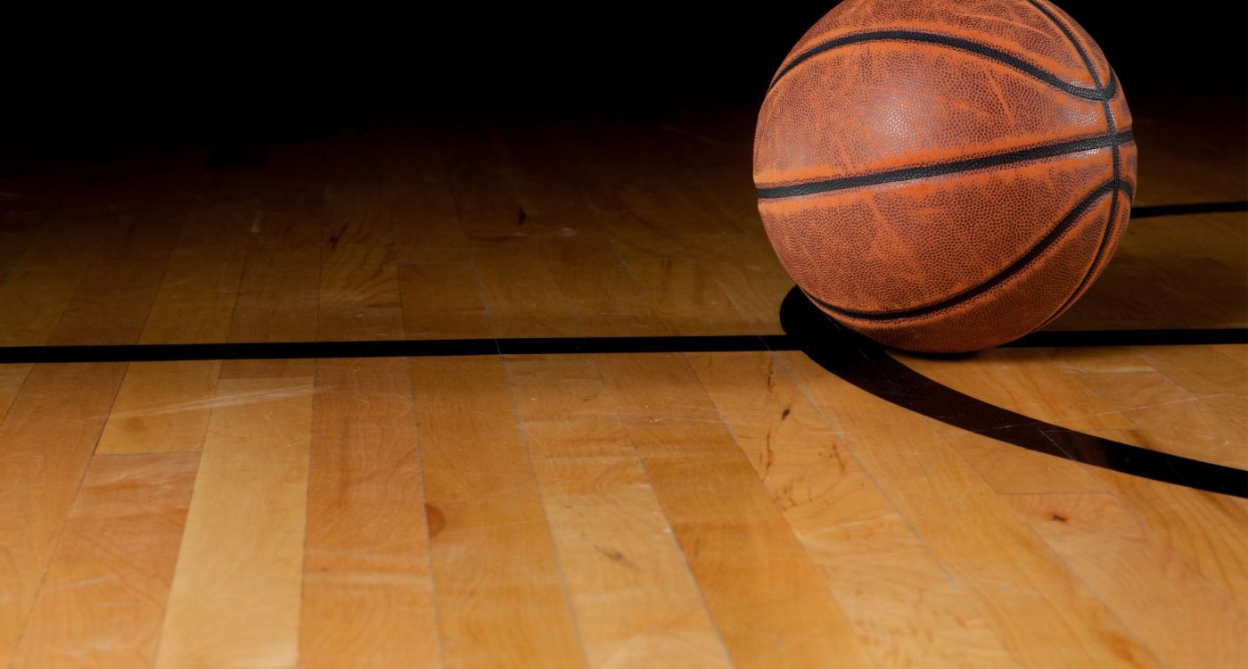 LJBL basketbolisti cieš zaudējumus
