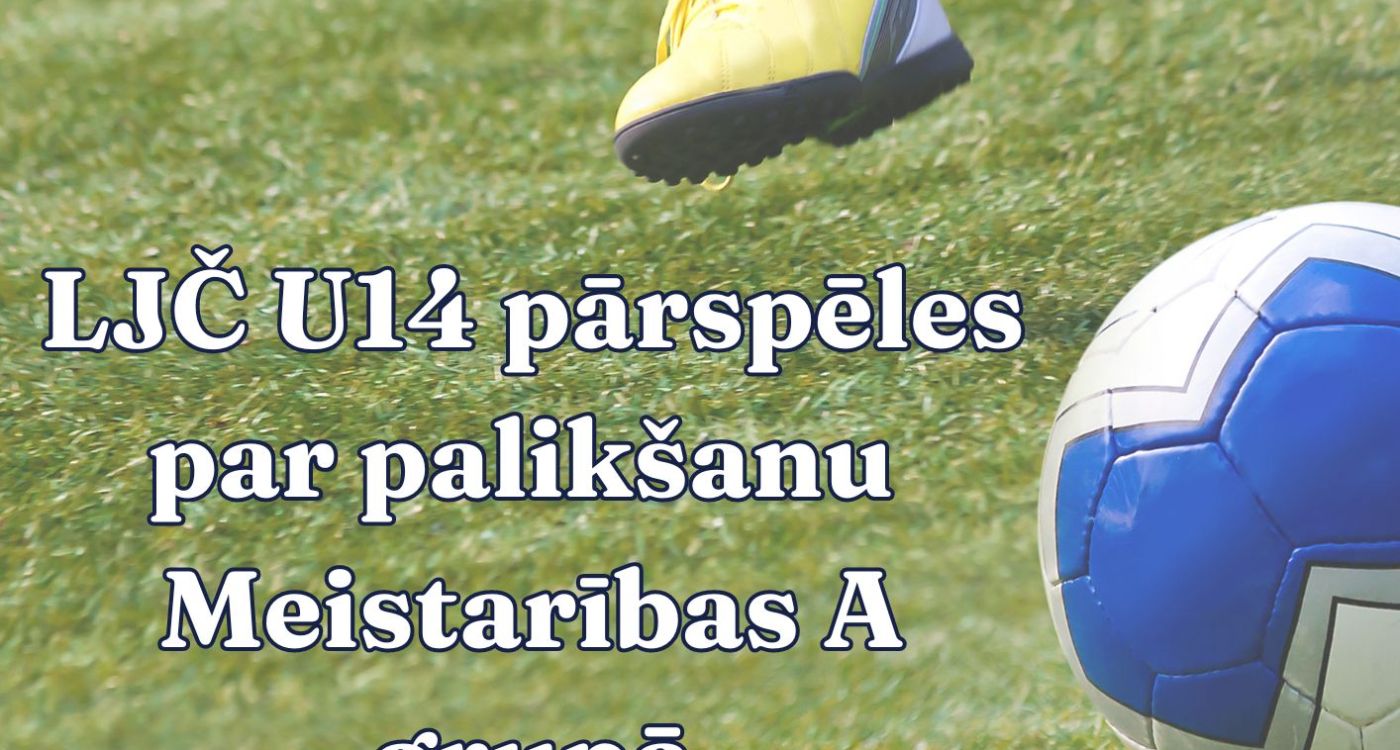 Stabila gaita pārspēlēs