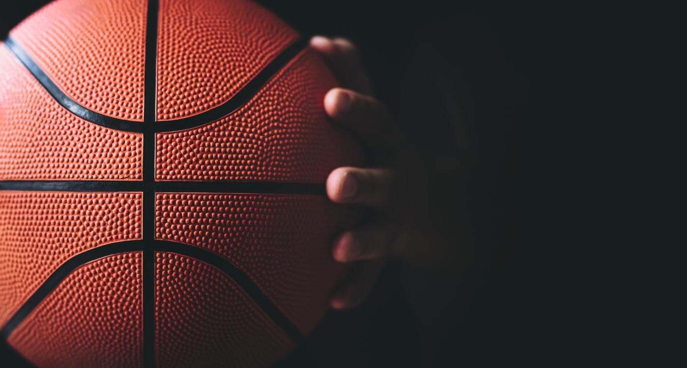 Basketbolisti līdz gada nogalei noslēgs pirmo apli
