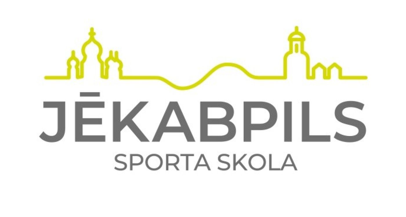 Basketbola nodaļā aizsākta jauna tradīcija