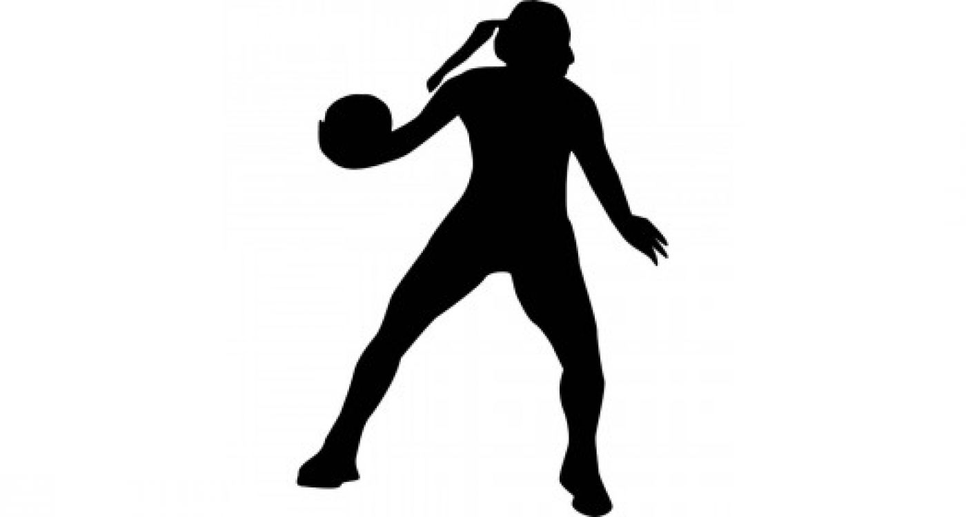Handbolā Virslīgā viena otrai pretī stājas jēkabpilietes