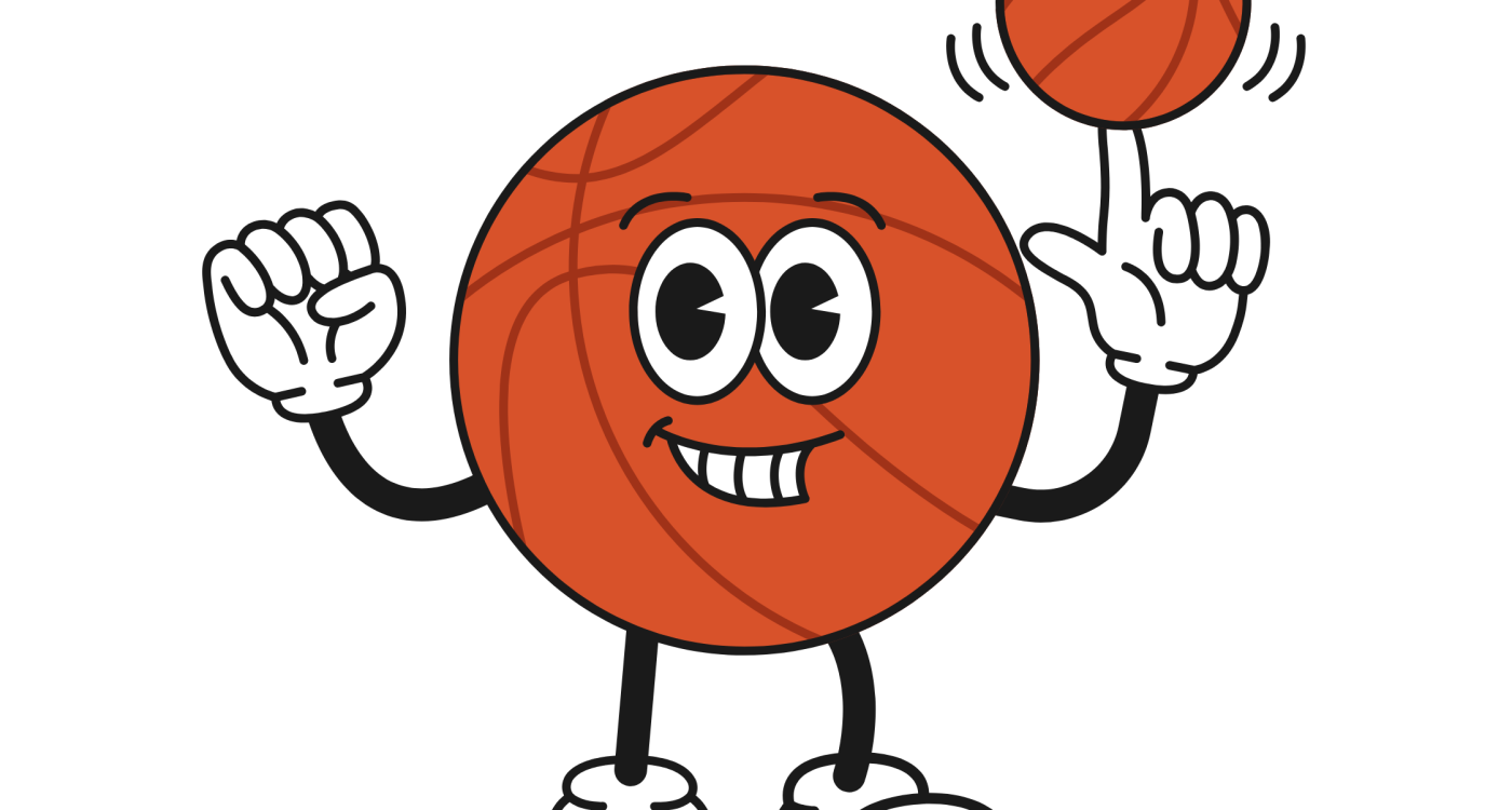 Jaunākie basketbolisti noslēdz jaunatnes basketbola līgas sezonu