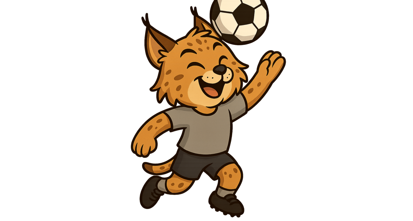 Papildināsim arī futbolistu rindas!