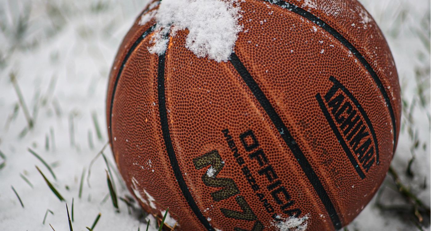 Basketbolā LJBL spēļu karuselis