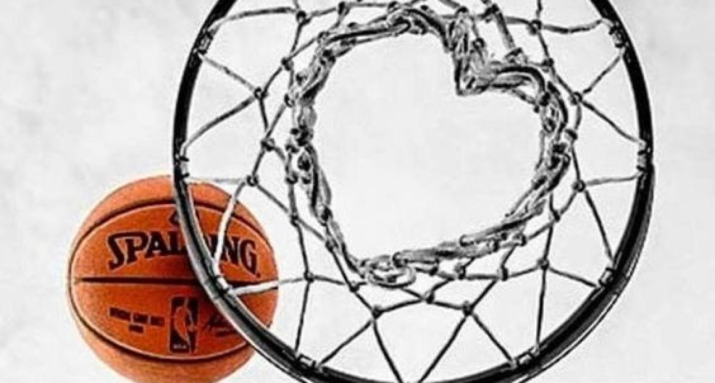 Ir zināms labākais basketbolists martā!