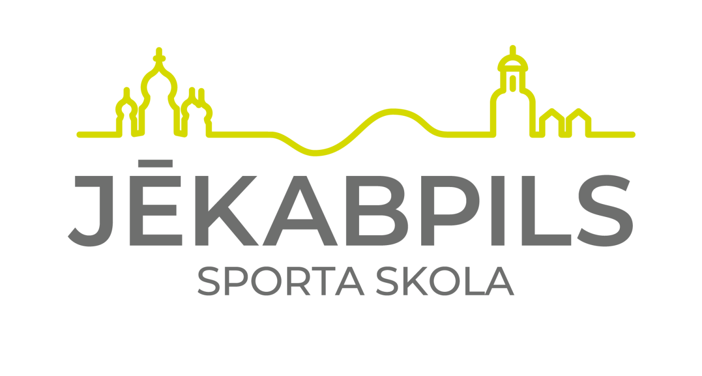 Iegādājies mūsu identitātes sporta apģērbu ar 25% atlaidi !