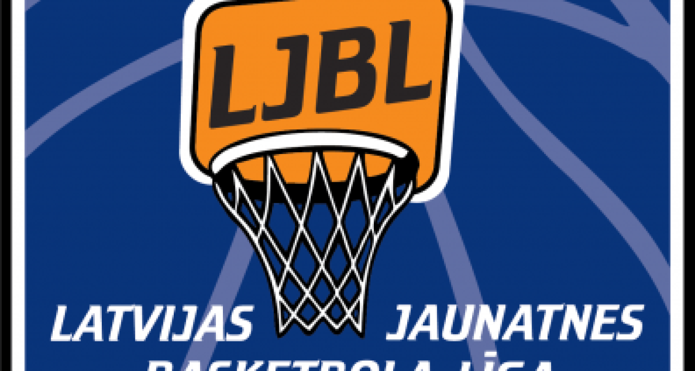 Latvijas Jaunatnes basketbola līgas čempionāts ir sācies