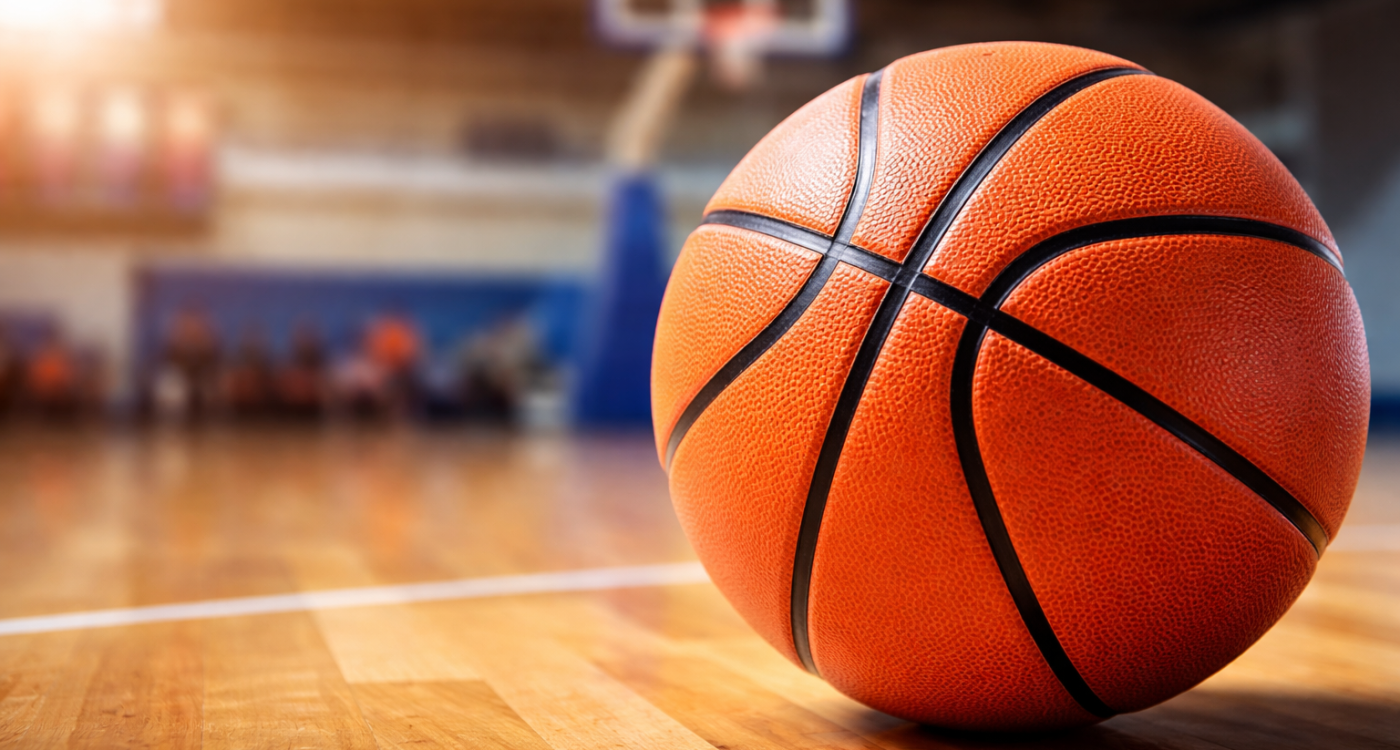 Jaunie basketbolisti krāj pieredzi LJBL turnīrā