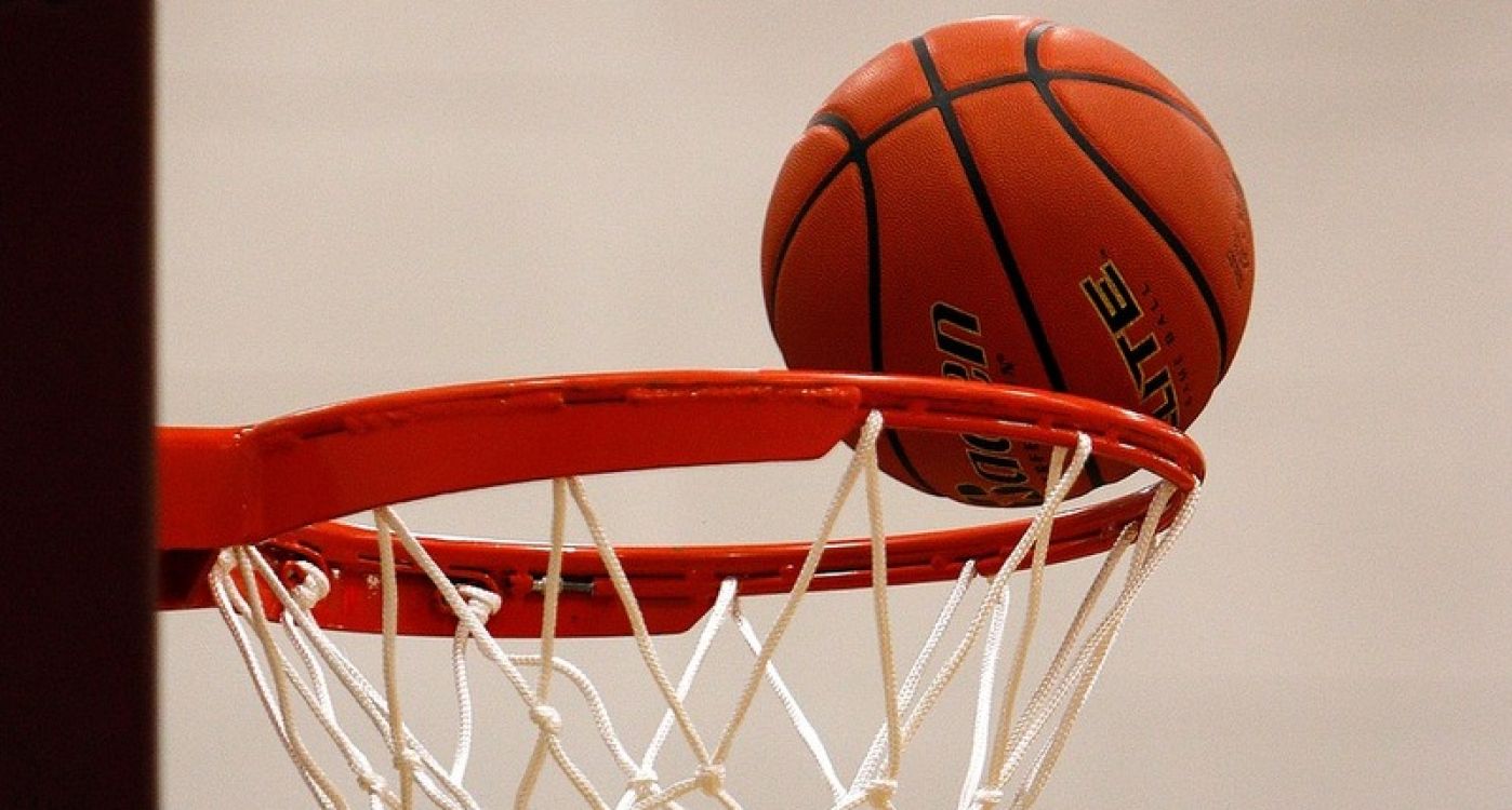 Basketbols virzās pretī sezonas noslēgumam