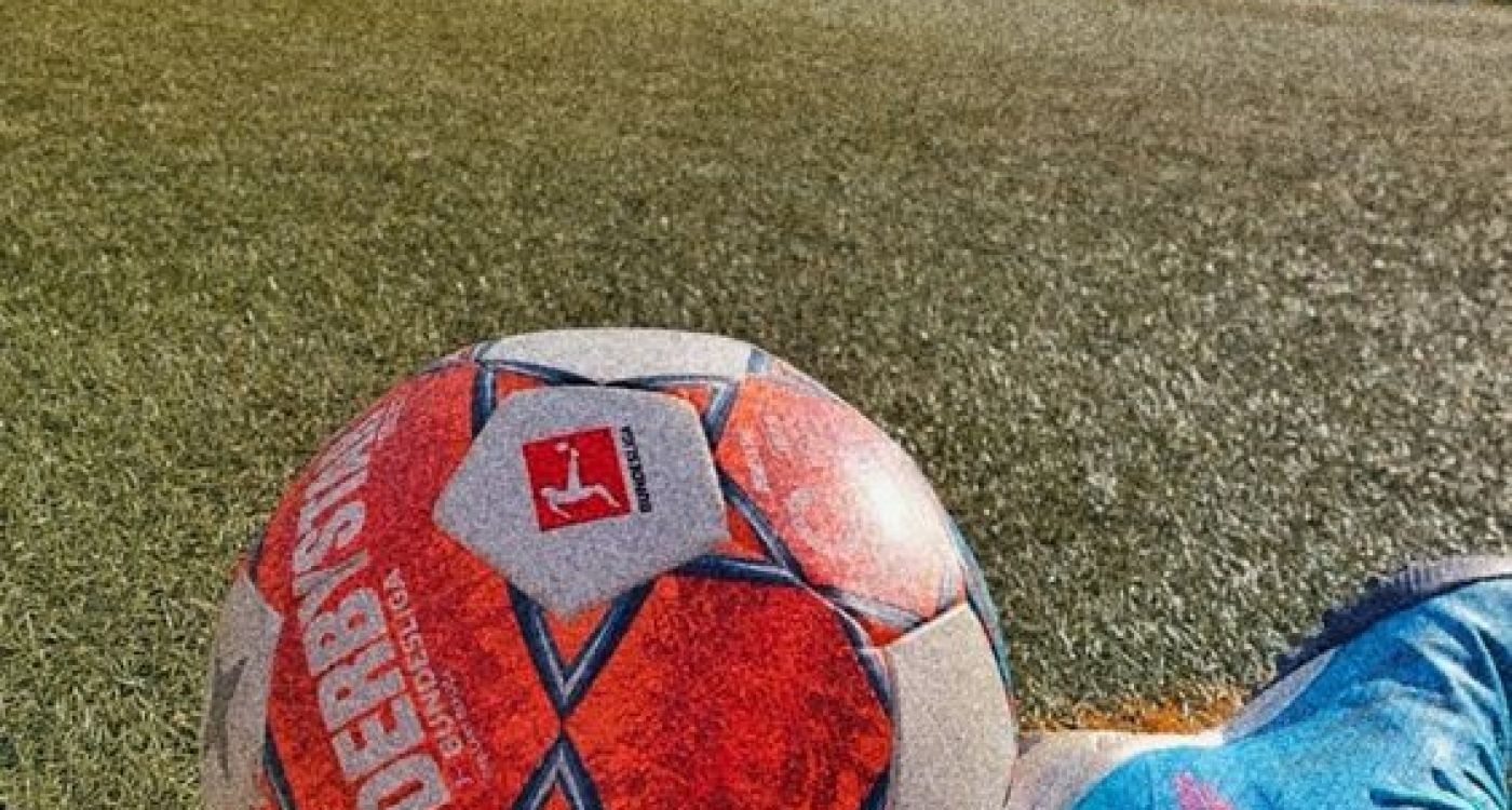 Turpinās Latvijas Jaunatnes čempionāts futbolā