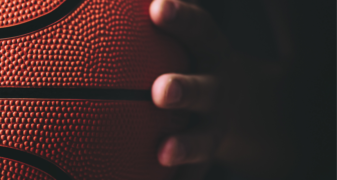 Basketbolisti pamazām virzās uz priekšu