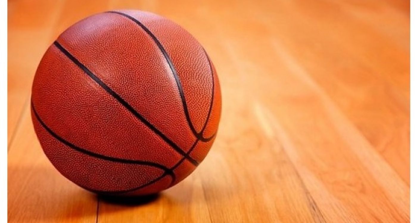 Nedēļas aktualitātes basketbolā