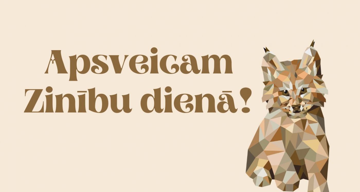 Sveicam!