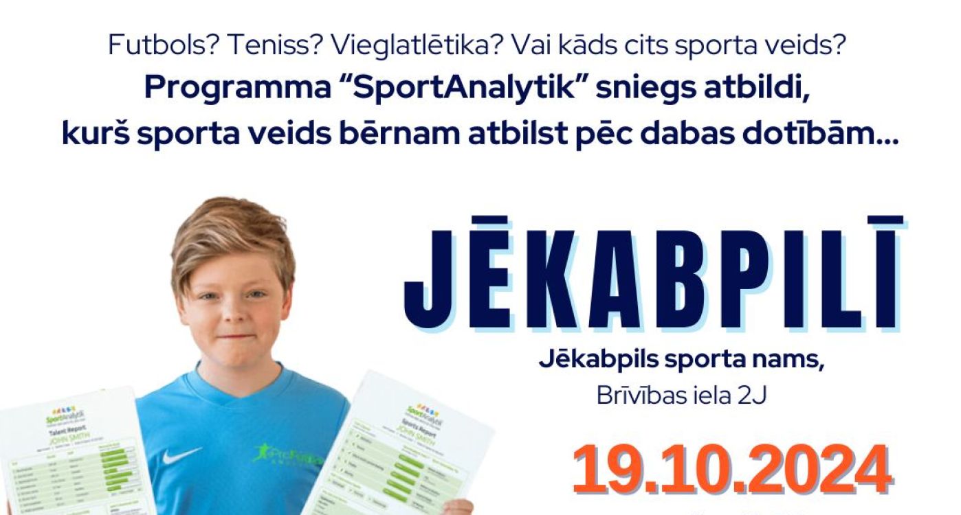 Vispasaules programma 