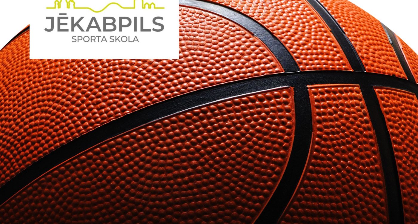 LJBL basketbolistiem spēles atnes uzvaras