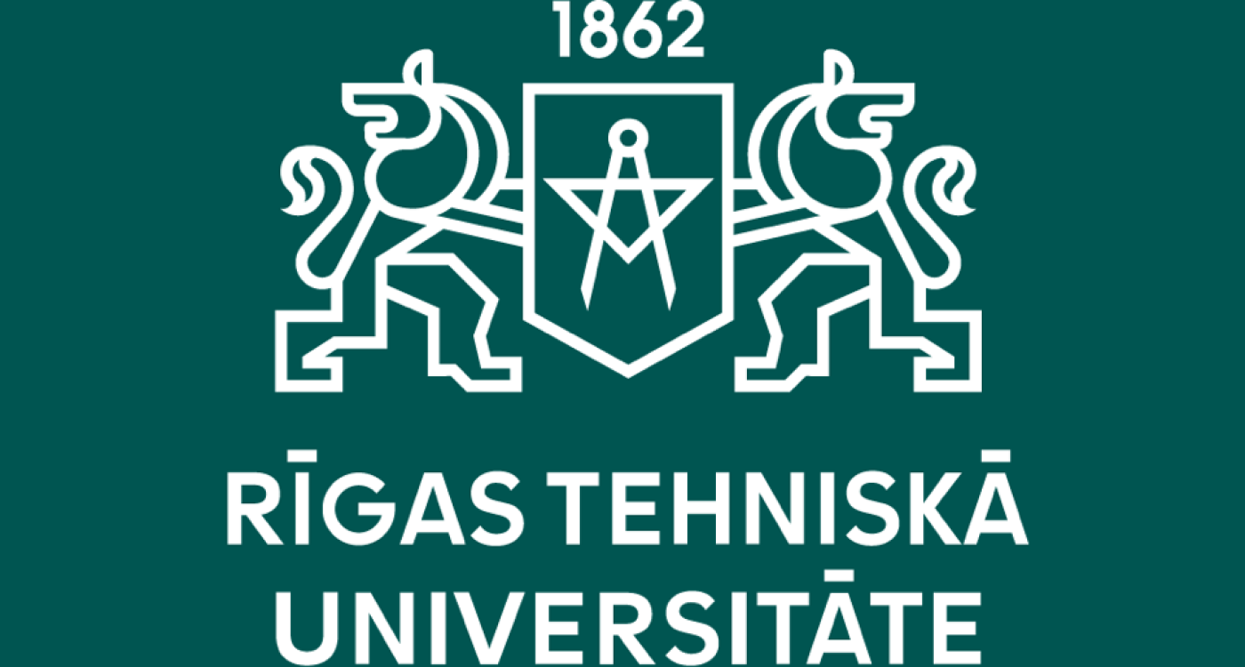 RTU aicina jaunos sportistus pieteikties īpašās budžeta vietās 