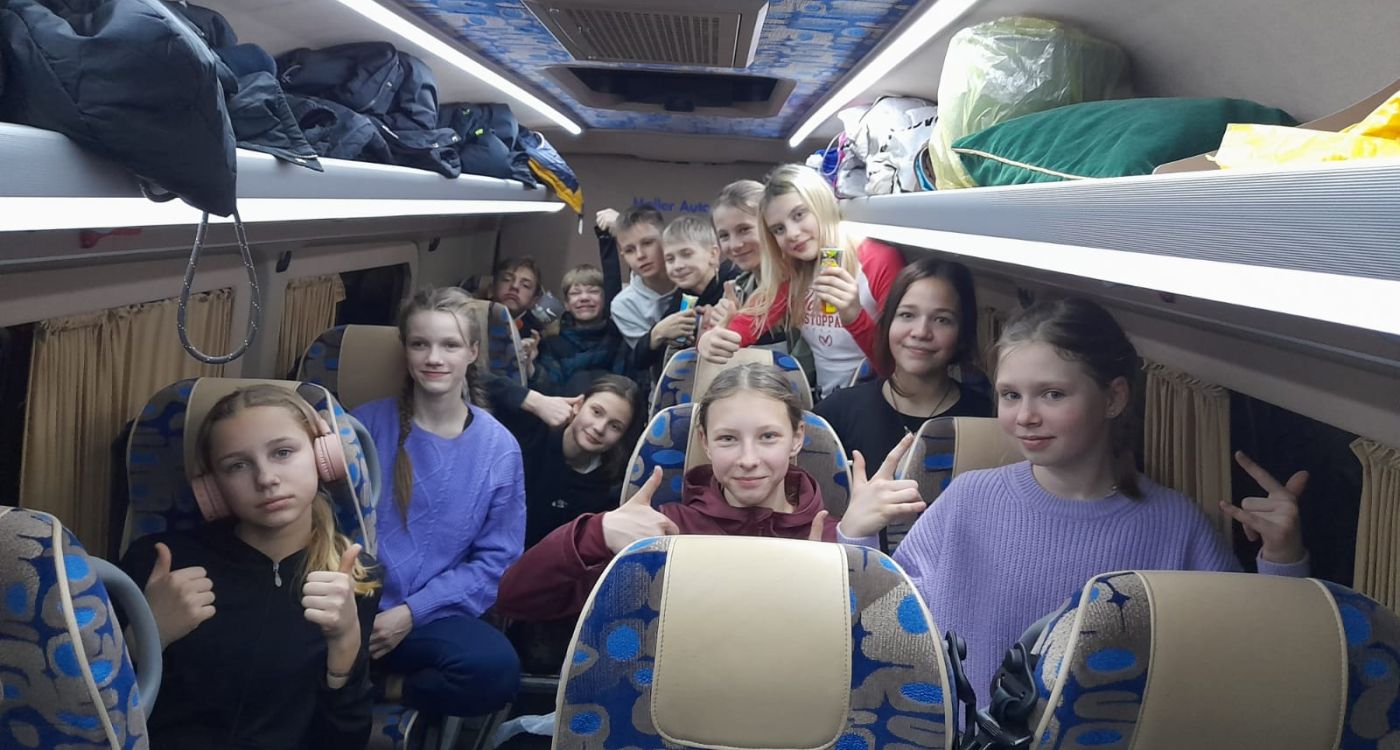 ‘’Arkādijas’’ balvu izcīņā krīt rekordi