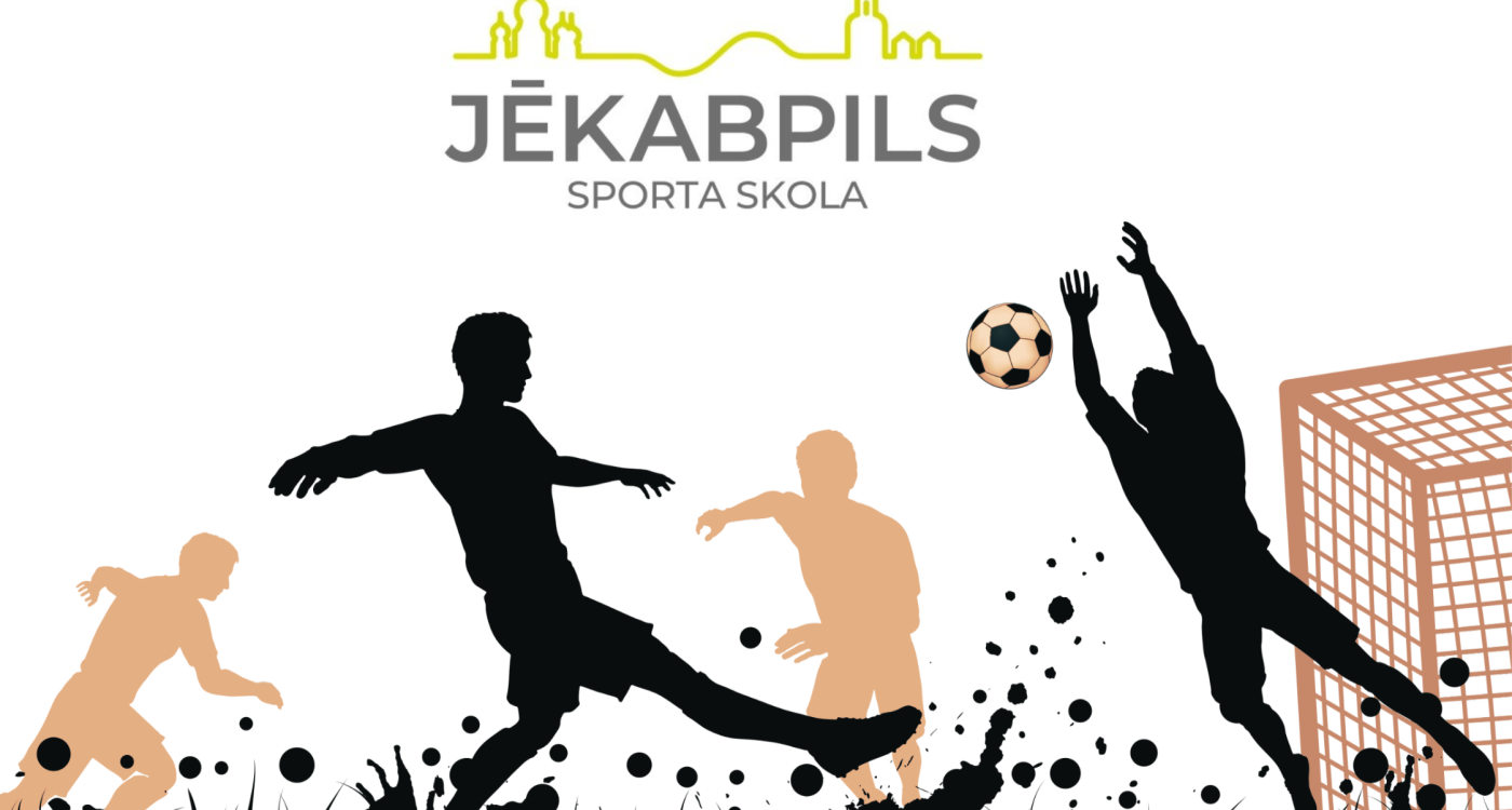 Elites grupas komanda izcīna punktu