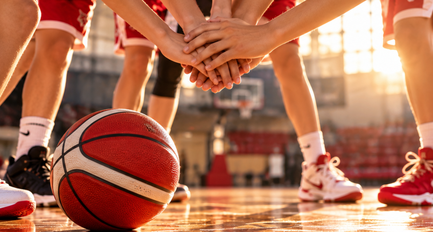 Basketbola nedēļā uzvaras jaunākajiem