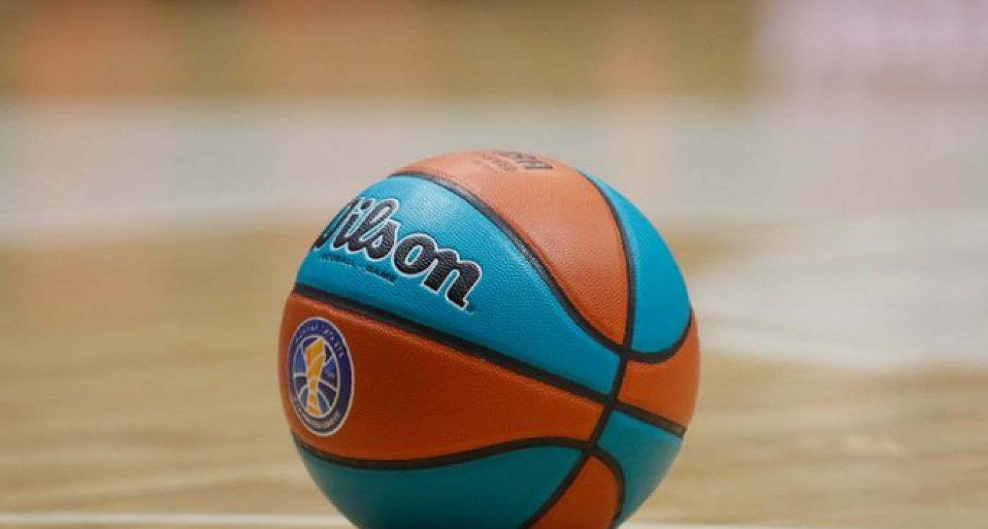 Basketbolistiem LJBL sezona pamazām tuvojas noslēgumam
