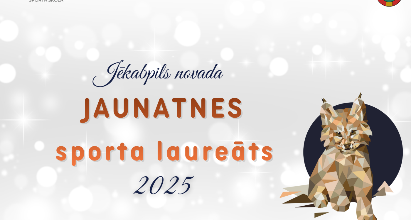Strauji tuvojas gada svinīgākais pasākums sportistiem!