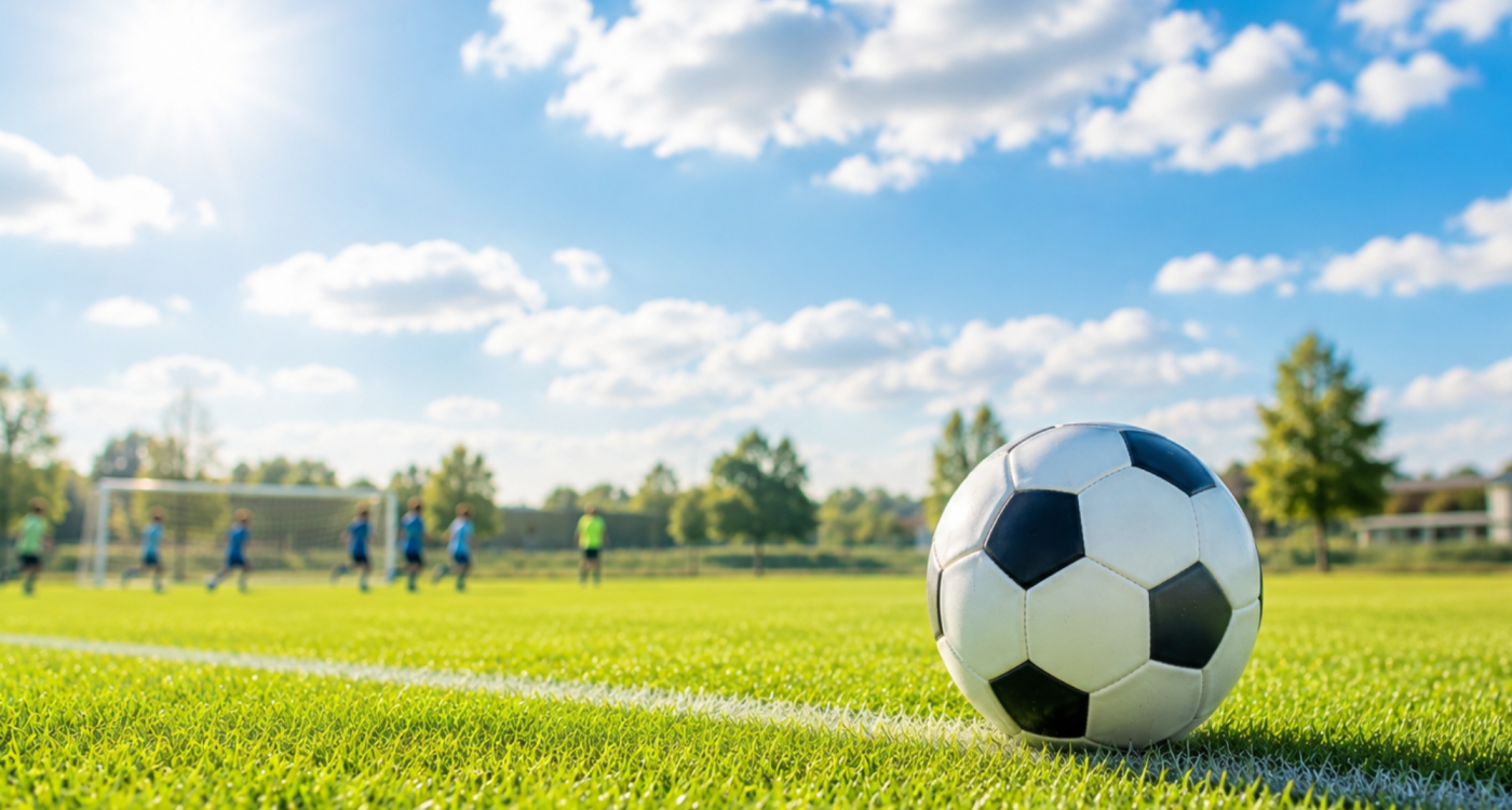 Futbola nedēļa čempionātos