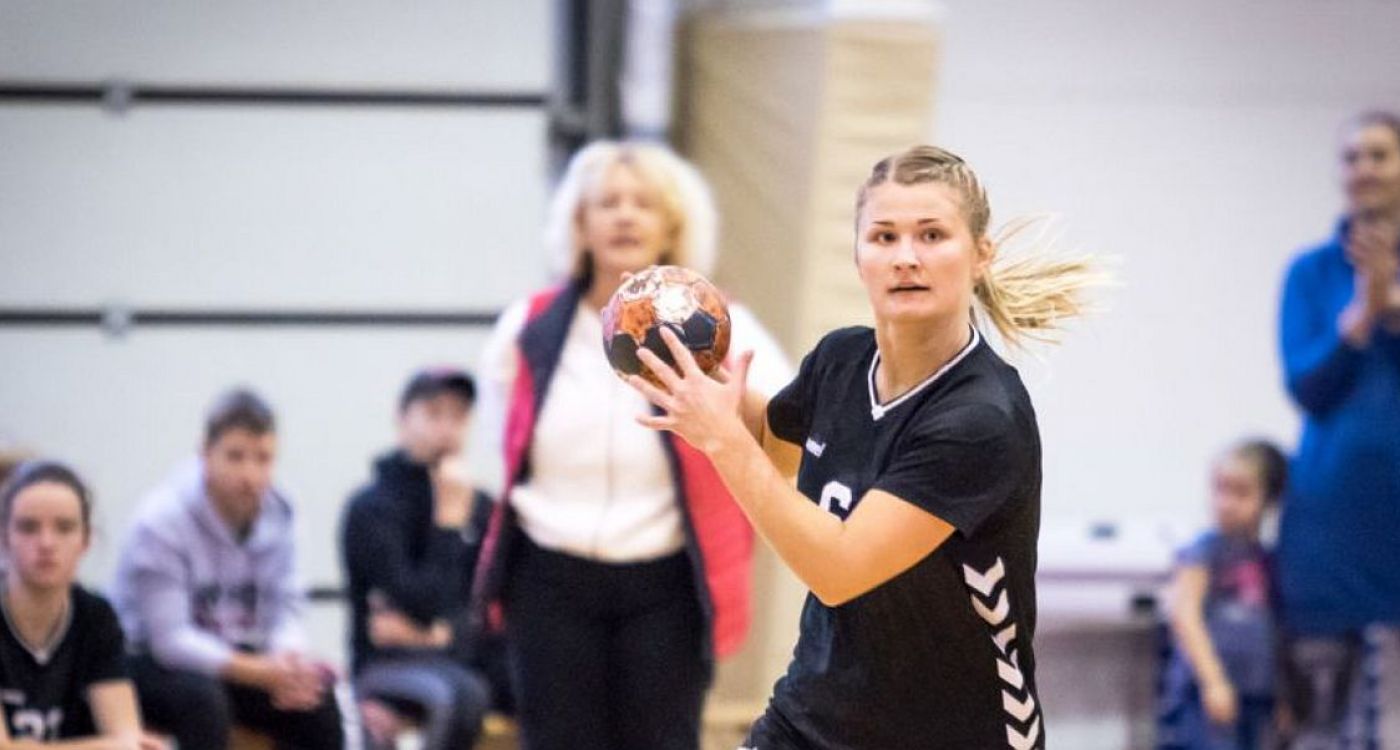 ”Jēkabpils SS” rezultatīvā spēlē gūst uzvaru Ulbrokā