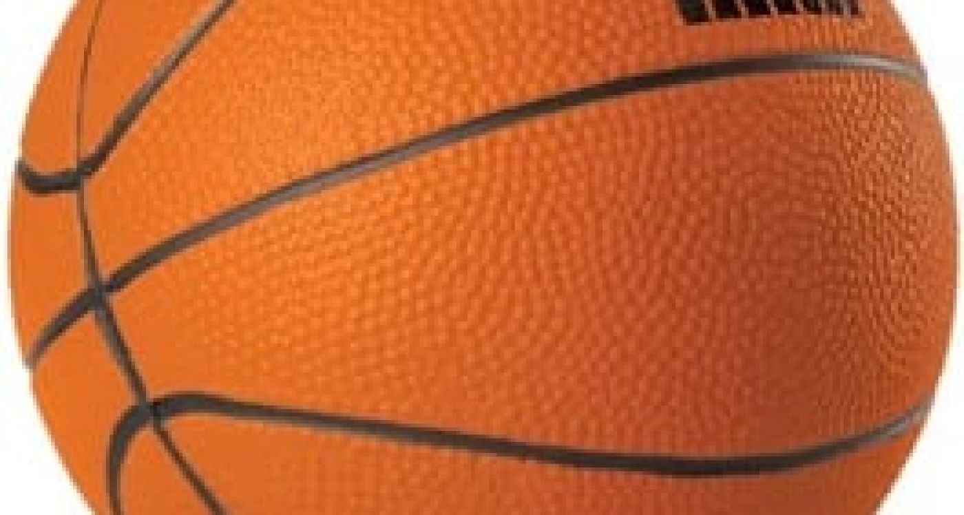 Basketbolistiem spraiga nedēļa