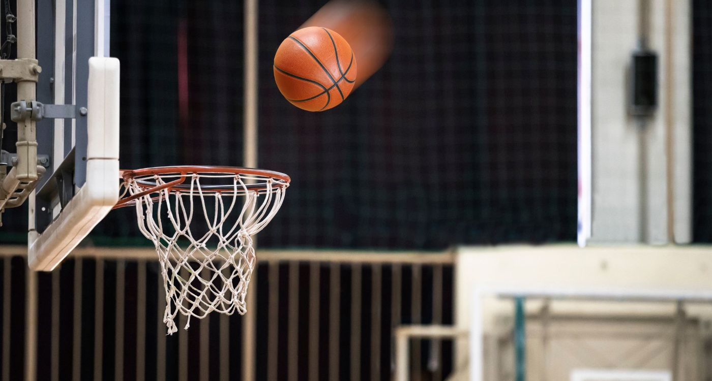  Basketbolā turpinās LJBL spēles