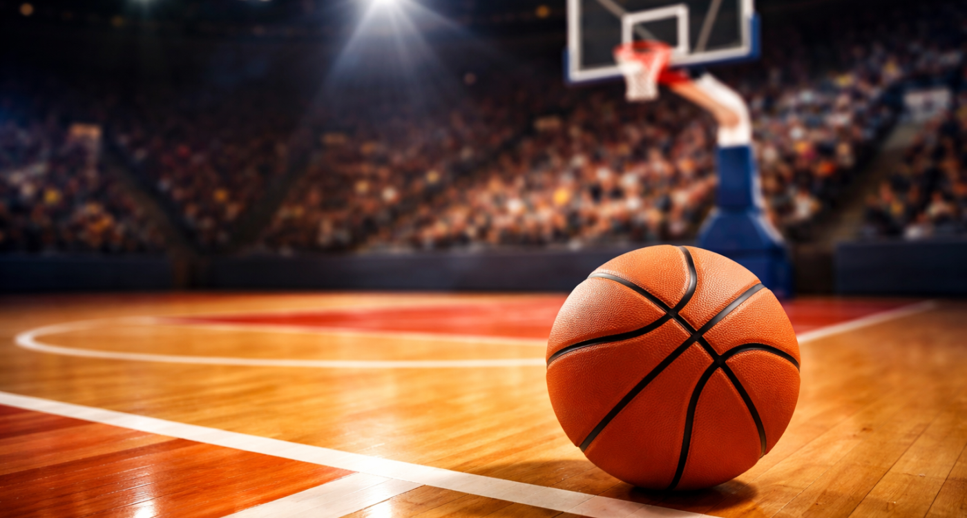 Basketbolisti dodas izbraukumos