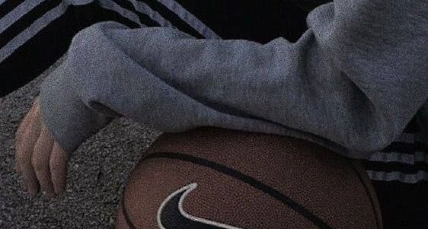 Basketbolistiem spēles savā laukumā