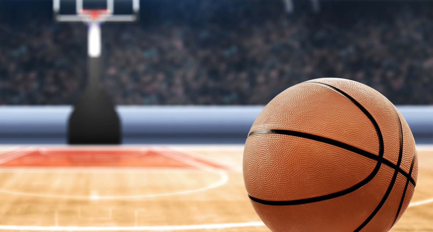 Basketbolistiem konkurētspējīgi rezultāti