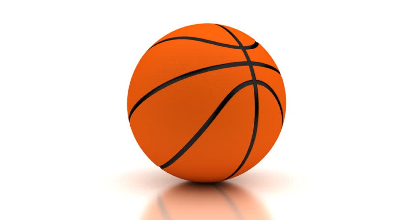  Basketbolistiem divas uzvaras un četri zaudējumi