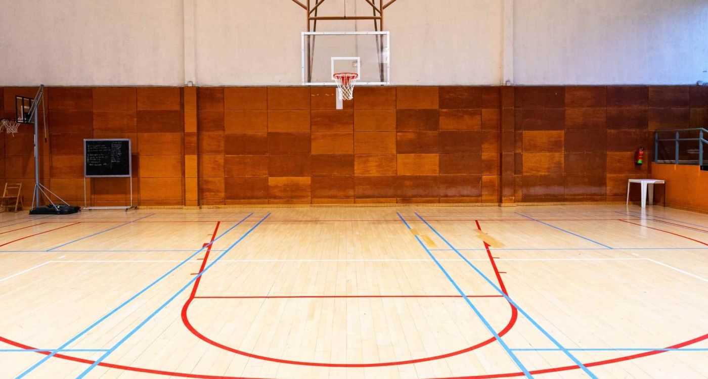 U13 basketbolistiem noslēdzas otrais posms