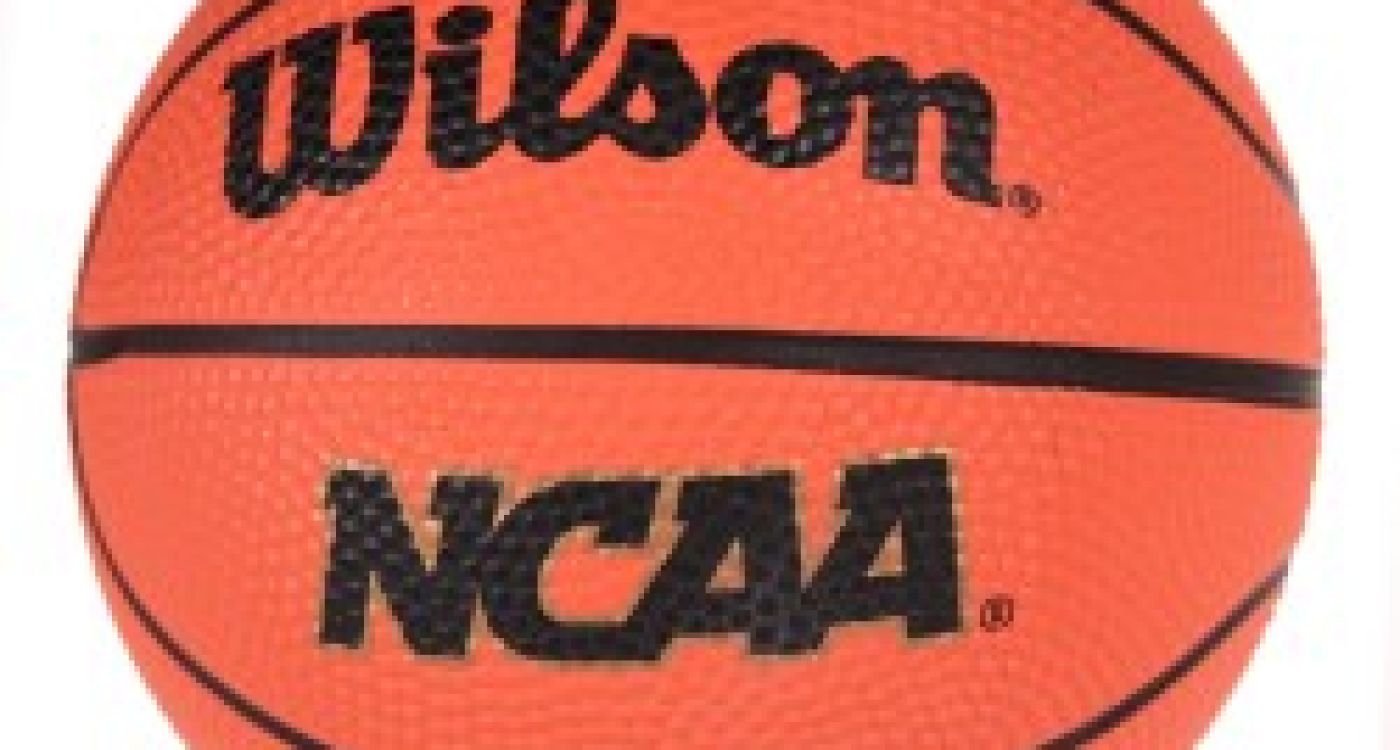 Basketbolistiem turpinās spēles Latvijas Jaunatnes basketbola līgā