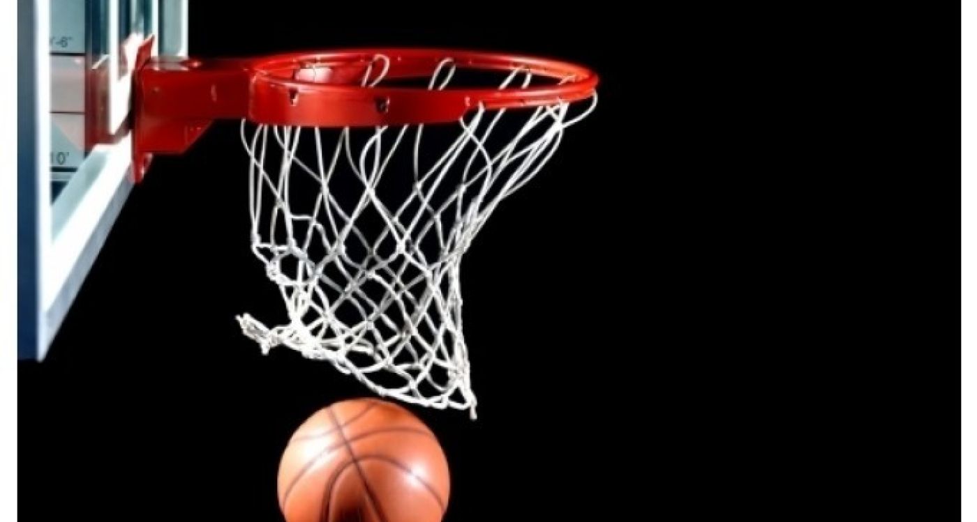 Basketbolā mācās zaudēt