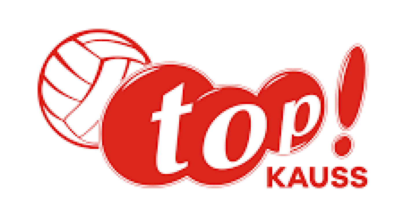 Skolu sports sezonu uzsāk ar volejbolu