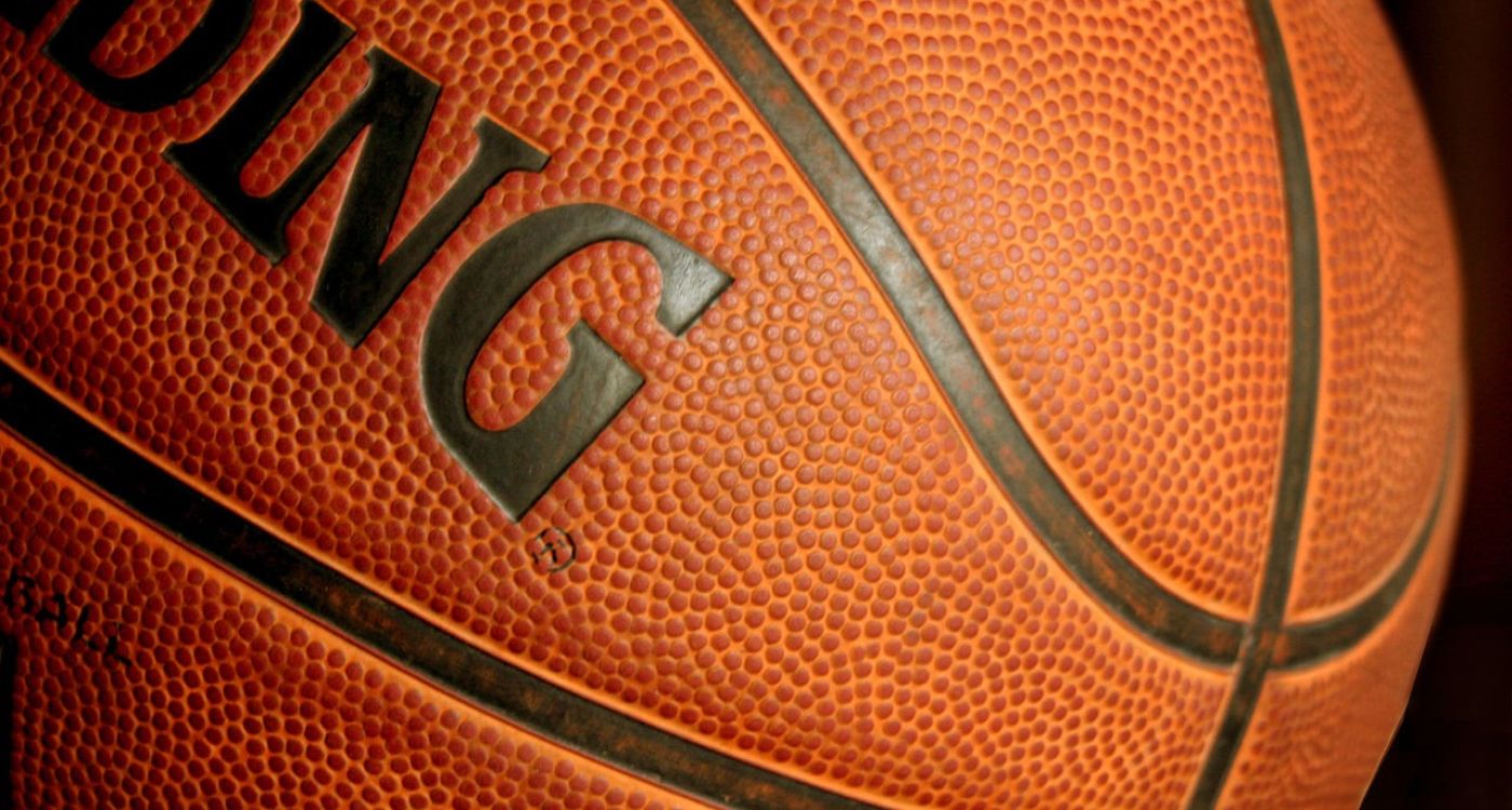 Basketbolistiem spēles Superlīgā