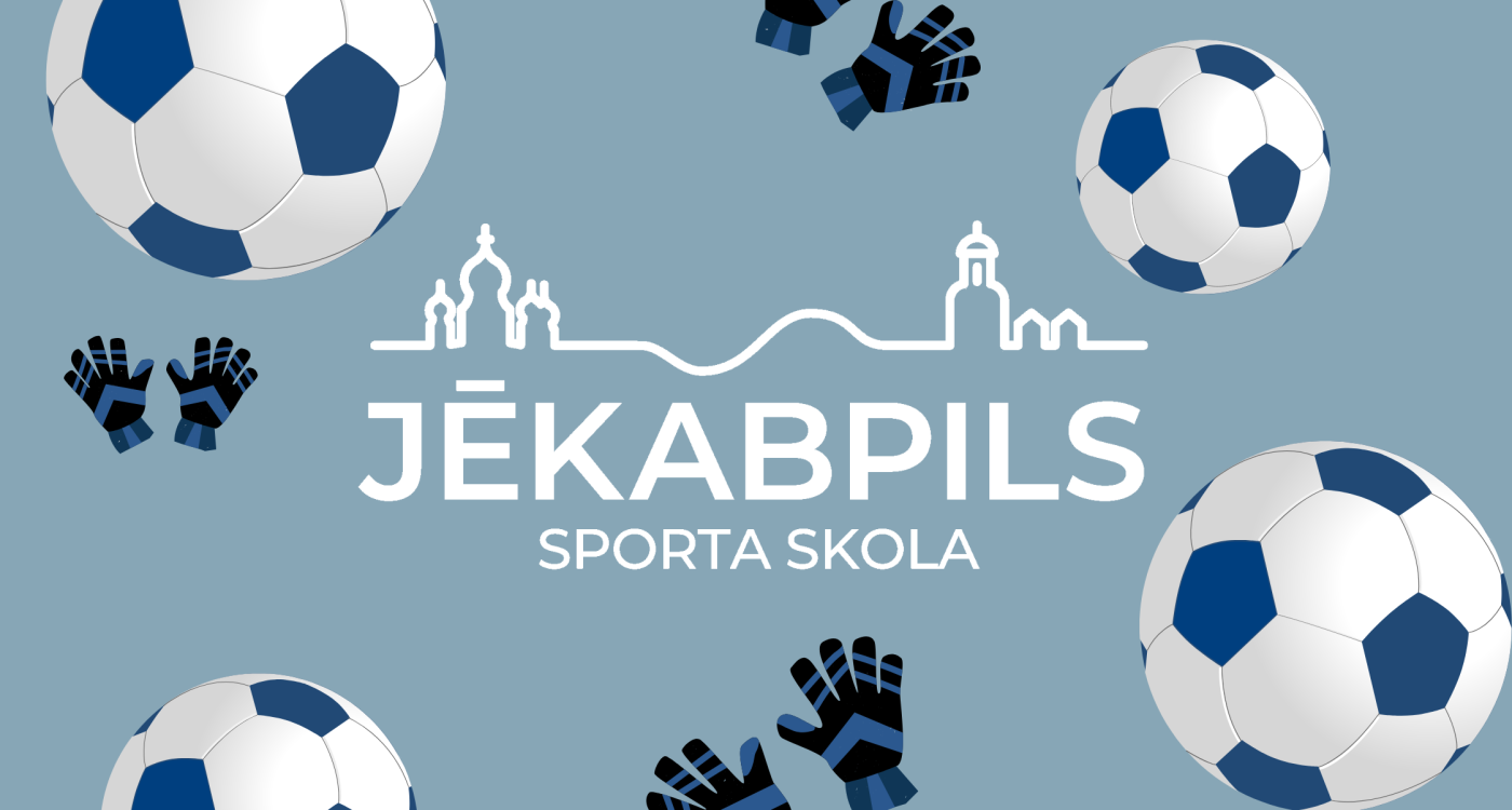Futbolisti aizvada mājas spēles